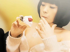 Yuiko 06
