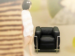 Yuiko 06