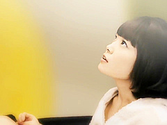 Yuiko 06