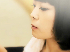 Yuiko 06