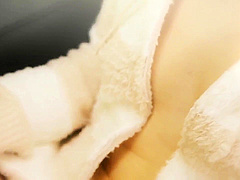 Yuiko 06