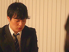 Yuri Sasahara In Mond-249 Longing Female Boss And