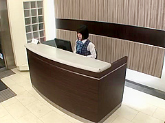 ZDD796-ZBJXXDTEQK452874857