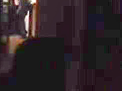 ZDD796-ZBJXXDTEQK452874857