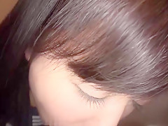 ZGK415-YXOWWTXCJW455631158