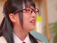 ZLEA26 Cuteeeee japaneeseeee cooooool OH YEAH