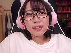 ZUFT6 Awesome asiaaan porn OH YEAH