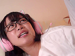 ZUFT6 Awesome asiaaan porn OH YEAH