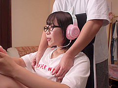 ZUFT6 Awesome asiaaan porn OH YEAH