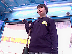 ZWMT14 Good asiaaan porn BABE