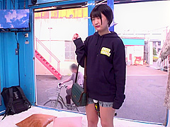 ZWMT14 Good asiaaan porn BABE
