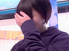 ZWMT14 Good asiaaan porn BABE