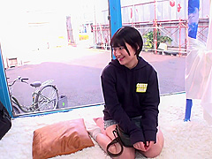 ZWMT14 Good asiaaan porn BABE