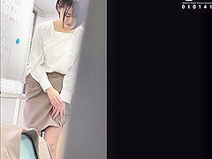 ZWMT64 Cuuuuuuty japaneeseeee porn BABY