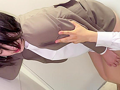 ZWMT64 Cuuuuuuty japaneeseeee porn BABY