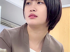 ZWMT64 Cuuuuuuty japaneeseeee porn BABY