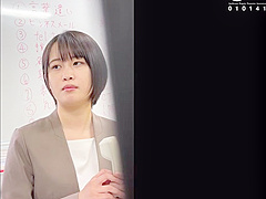 ZWMT64 Cuuuuuuty japaneeseeee porn BABY