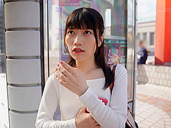 ZWMT8 Good Japanese sex BABY