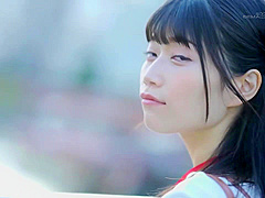 ZWMT8 Good Japanese sex BABY