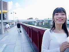 ZWMT8 Good Japanese sex BABY