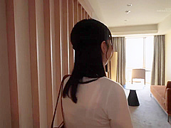 ZWMT8 Good Japanese sex BABY