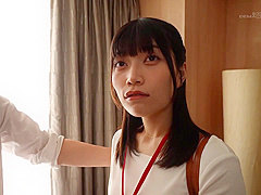 ZWMT8 Good Japanese sex BABY
