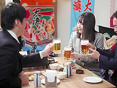 ZWMT90 Good asiaaan SEX OH YEAH
