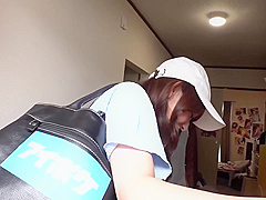ZYKN2 Good Japanese sex AHHHHH