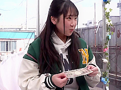 ZYKN48 Nice Asian cooooool BABY