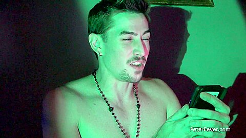Zombie Cum Suckers Ep 3: A Royal Pain In the Ass