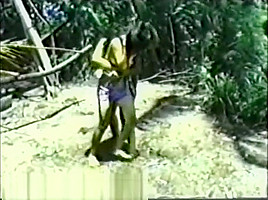 a few more asian catfight clips