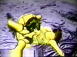 a few more asian catfight clips