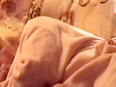 a long long hot video of hot sex on the sofa