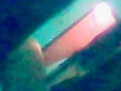 a real :mature wife with small empty saggy breasts 4
