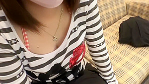 all japanese creampie 03