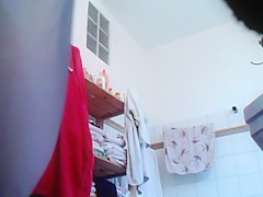 amateur éra 2