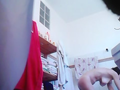 amateur éra 2