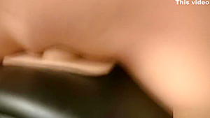 amateur teens 18+ pokin the flounder scene 13