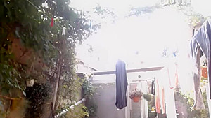 ambitious karry in web cam shows do gorgeous to assfuckers with