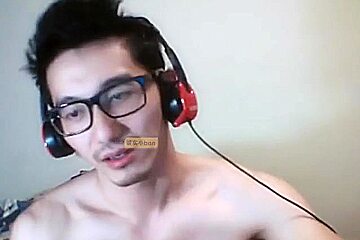诚实小ban 大屌男视讯打飞机