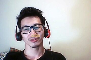 诚实小ban 大屌男视讯打飞机