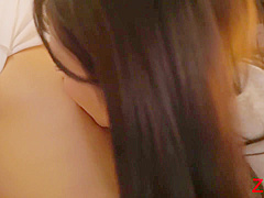 angel fernandez onlyfans porn