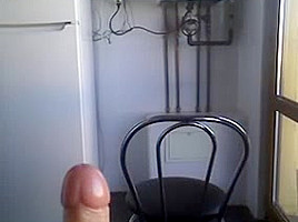 antonia 23 rubia de buen cuerpo se muestra en web camera