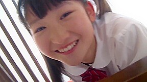 asami