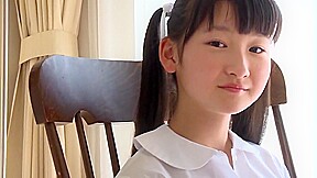 asami