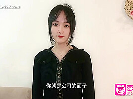 asian amateur homemade 177