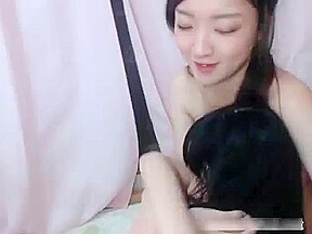 asian webcam show