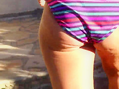 b m maillot 4