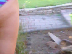 b m maillot 4