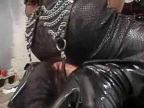 beautiful two mistress three tipe
